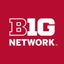 Wisconsin On BTN