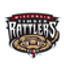 Wisconsin Timber Rattlers