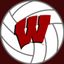 Wisconsin Volleyball