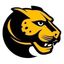 Wentworth Basketball