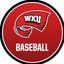 WKU_Baseball