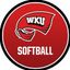 WKUSoftball