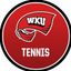 WKUTennis