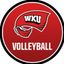 WKUVolleyball