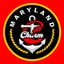 Maryland Charm