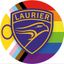 Laurier Recreation