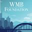 WMB Foundation