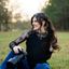 Dallas + College Station Photographer