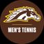 WMU Men’s Tennis