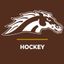 WMU Hockey