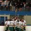 Ward Melville Varsity Hockey