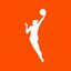 WNBA Australia