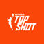 WNBA Top Shot