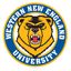 Western New England Athletics