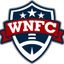 WNFCFootball