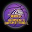 WNMU Women's Basketball