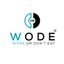 WODE BASKETBALL