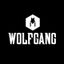 Wolfgang