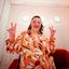 Holly Wasson