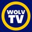 Wolv TV
