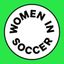 Women in Soccer