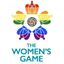 The Women’s Game