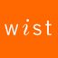 Women in Sports Tech, Inc (WiST)
