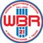 Wood Brothers Racing