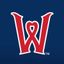 Worcester Red Sox