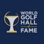 World Golf Hall of Fame