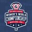 Women’s World Championship