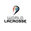 World Lacrosse