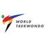 World Taekwondo
