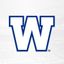 Winnipeg Blue Bombers