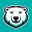 Winnipeg Sea Bears