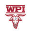 WPI Athletics