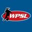 Women’s Premier Soccer League