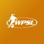 WPSL West Region