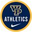 WPU Athletics