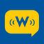 Wrangler Network