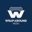 Wrap Around Media