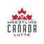 Wrestling Canada Lutte