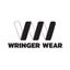 Wringer Wear | Pickleball Gear