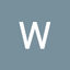 Wrisa Waymer