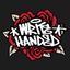 Write Handed