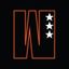 WSLAM