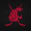 WSU Men’s Ice Hockey