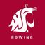 Washington State Rowing