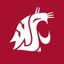 Washington State Athletics