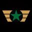 Wright State Baseball